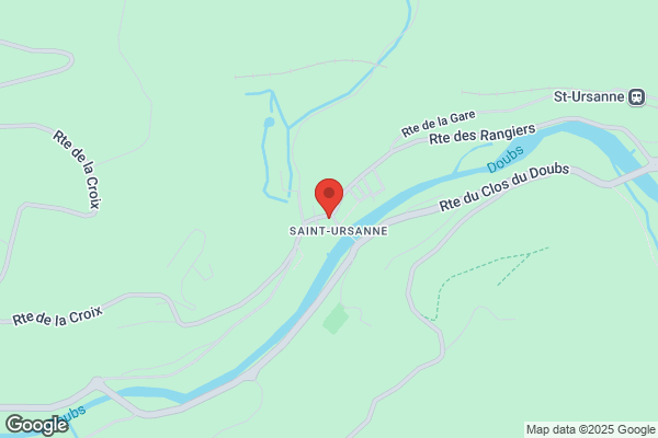 Administration communale Etat civil