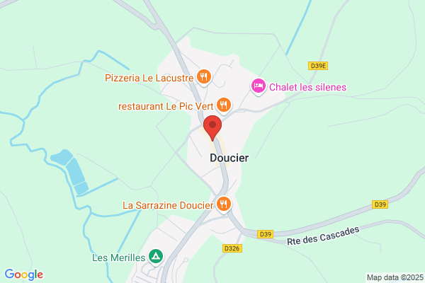 Coiffure Dick