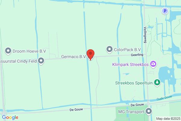 Germaco