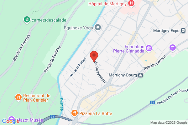 Paroisse cath. St- Michel.Bourg