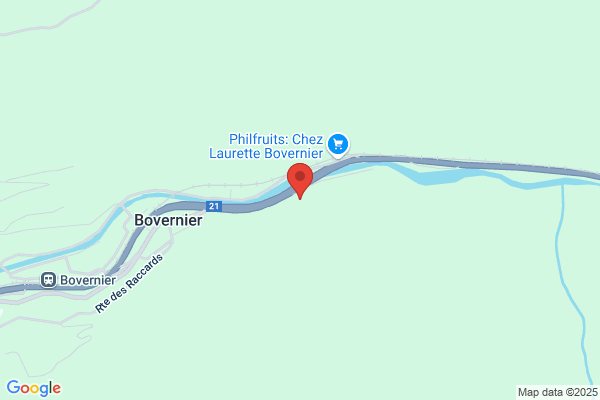 Triage forestier Catogne - Mont - Chemin
