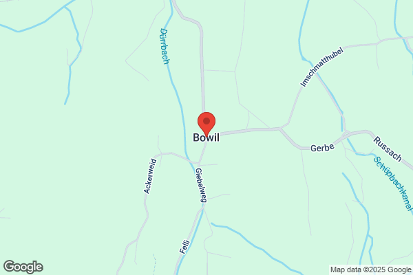 Auto Bürki AG