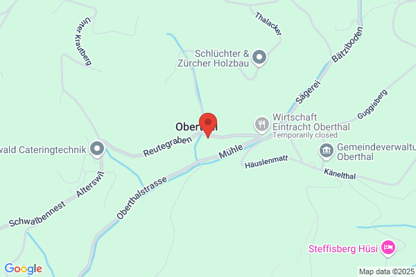 Roth Gärten GmbH