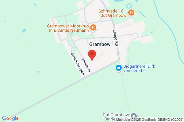 GVR Gebaeudeverwaltungen