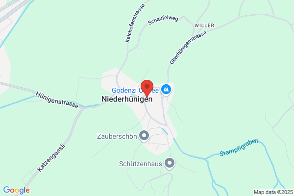 Gemeindeverwaltung