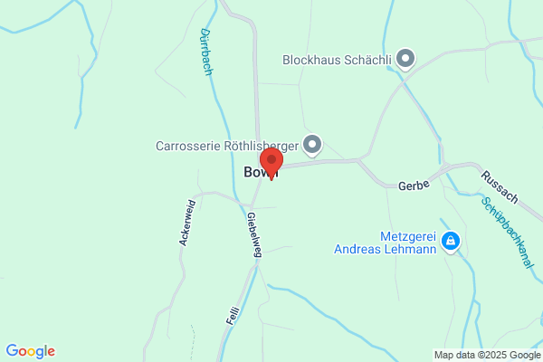 Primarschulhaus