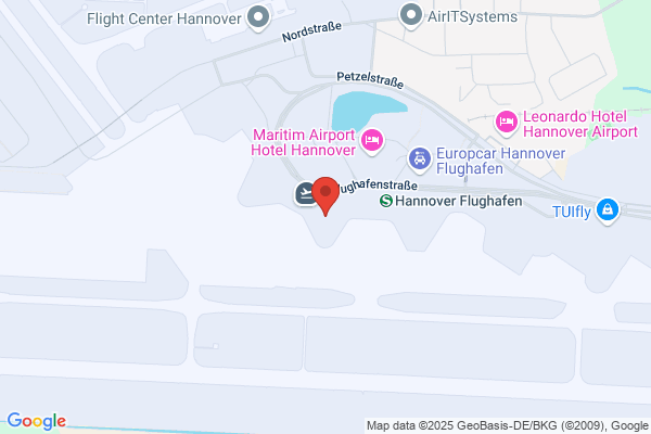 Sun Xpress GmbH