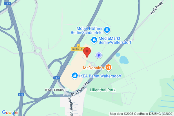 AKOGA GmbH