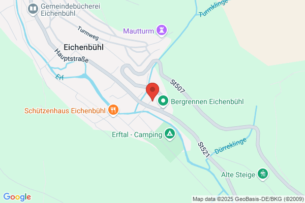 Architekturbuero L. Erdoesi