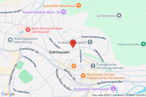 Architekturbuero T.G. Erdoesi