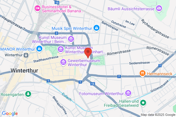BACIO GmbH