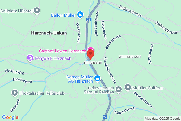 CAMA Cabel und Mausberg Cabel Reinigung und Gartenpflege
