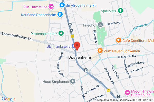 Coaching und Beratungen