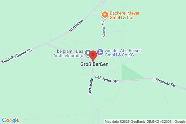 Gemeindeverwaltung