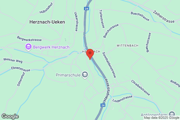 Gemeindeverwaltung