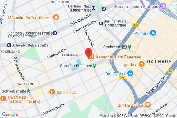 NewAGE Office-Center GmbH