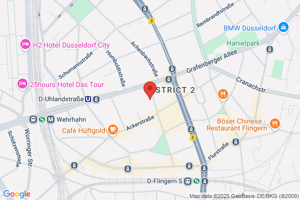 Post und Oldiereisen GmbH