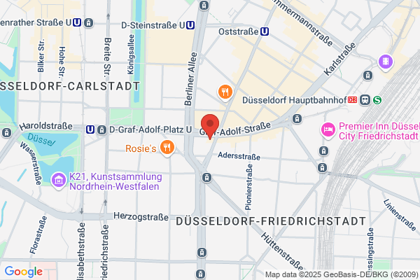 RTC Communication GmbH