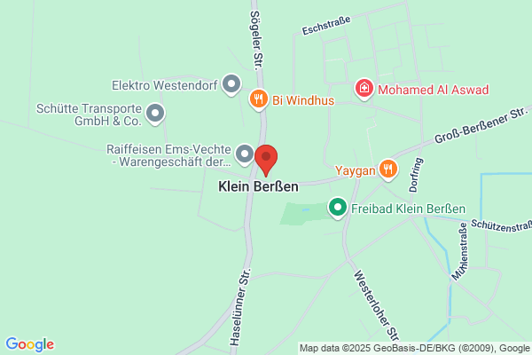 Raiffeisenbank