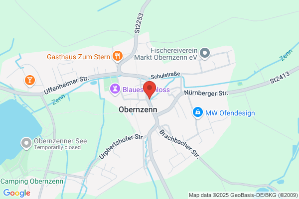 Raiffeisenbank Boezberg-West