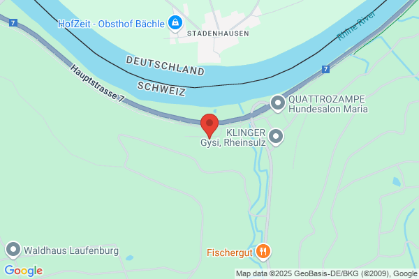 Schlapper IT & Marketing