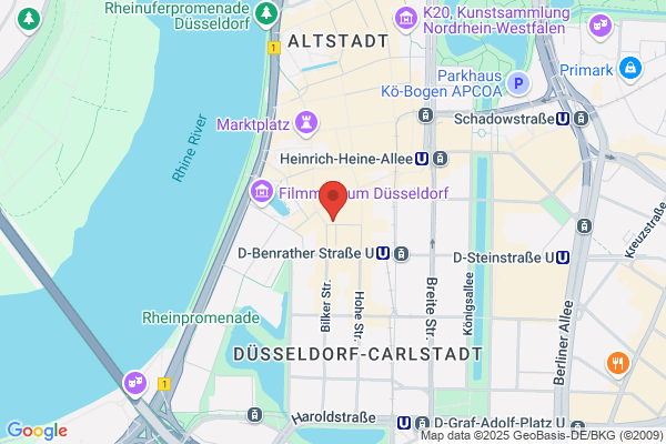 Symboleon GmbH