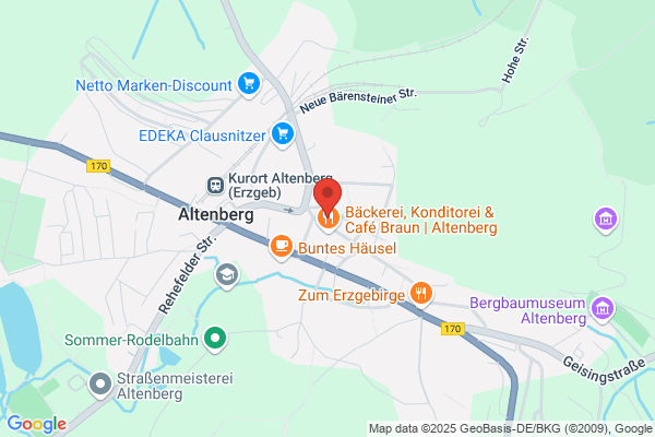 Traugott Schwarz