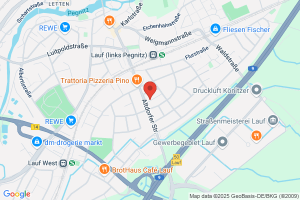 SYSTECH GmbH