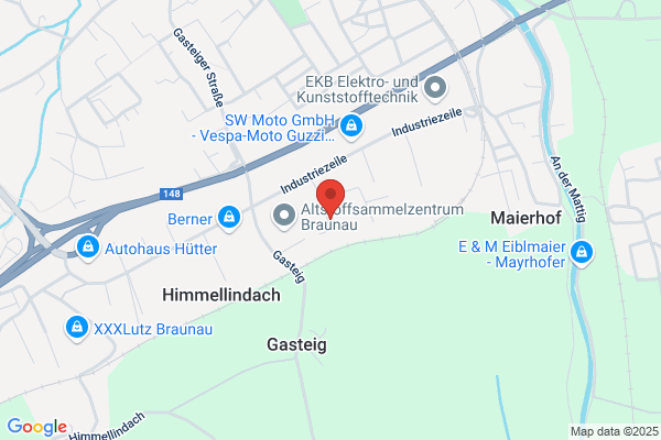 Agentur Horizen