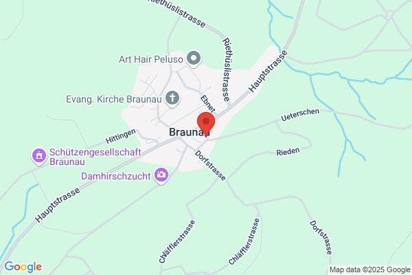 BB Bautenschutz Bahar
