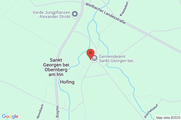 Gebr. Baumann AG