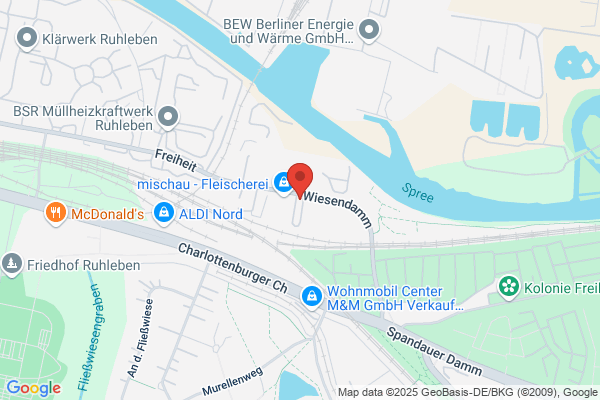 O-kay GmbH