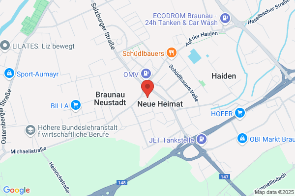 Pro Senectute-Fuer das Alter