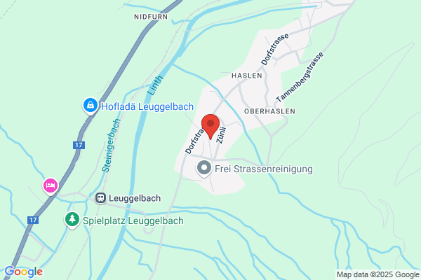 von Wartburg Licht Handelsagentur