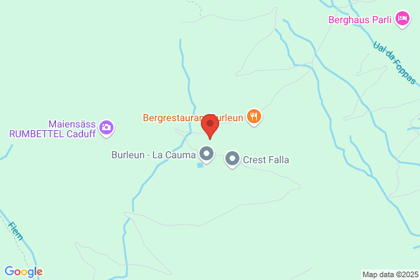 Campliun SA