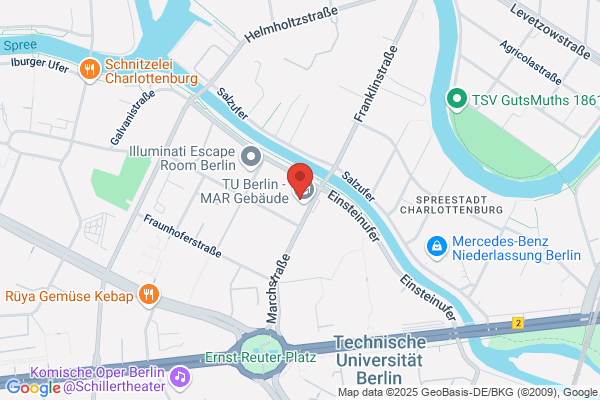 Jermann Informatik