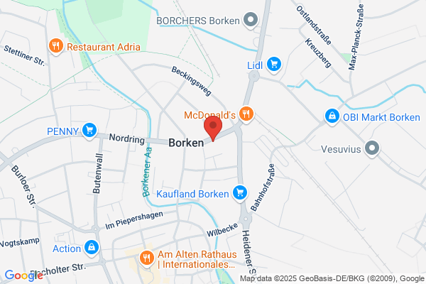 Koller Architektur