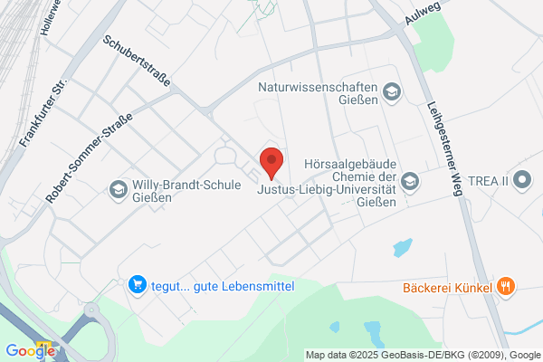 Sucasa GmbH