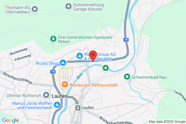 Adam Touring GmbH