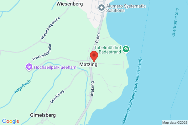 Kaiser Maschinen und Fahrzeuge AG