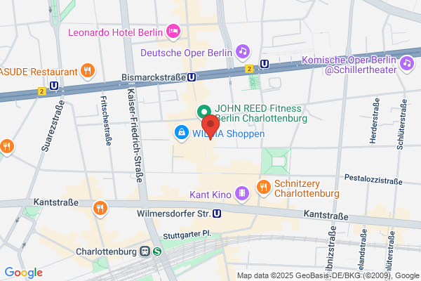 PyraVision IT-Services GmbH