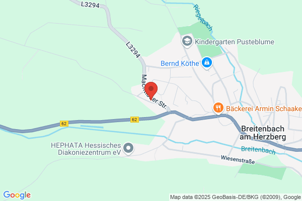 Gemeindeverwaltung