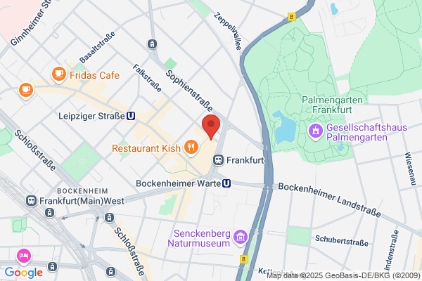 Haessig Finanzplanung