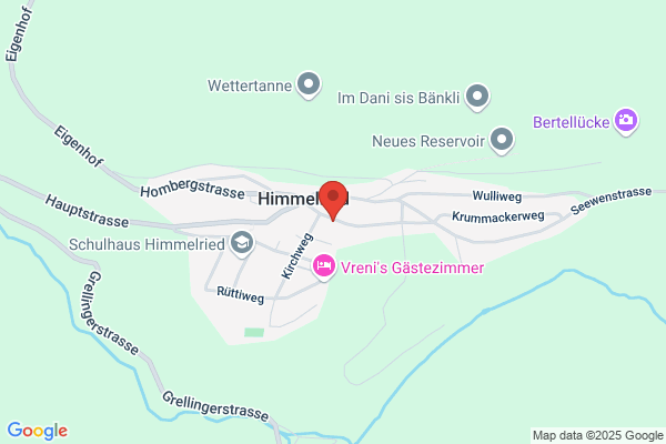 Heblo AG Elektrowicklerei