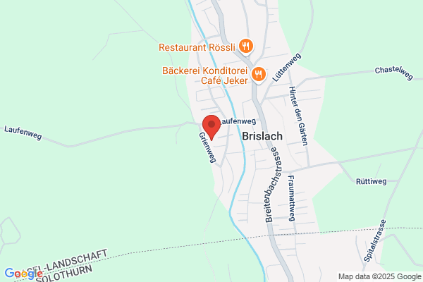 SEMIKO GmbH