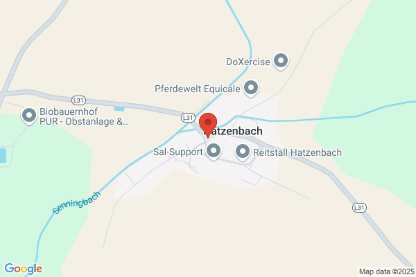 Kurz Heizungstechnik