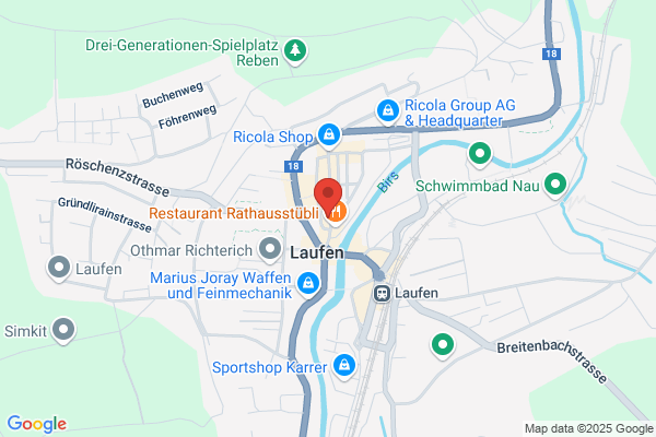Papillon Mode D. und M. Hummel-Bourquin