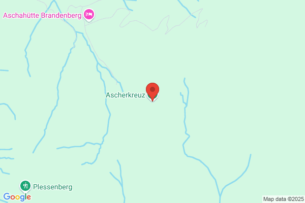 Task-Treuhand-Stalder