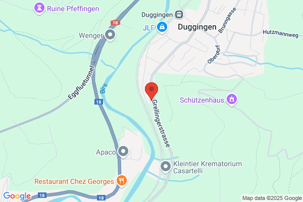 Buser Sanitaer u. Schwimmbadbau