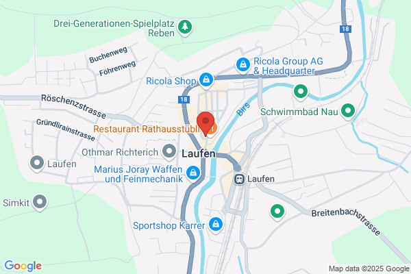 Funtastic Travel GmbH